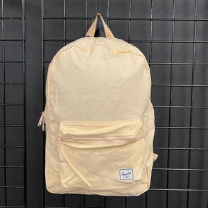 COPY - Herschel Cotton Daypack